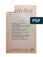 Dialectica 09 1980