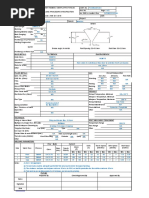 Petroleum Equipment Assembly & Metal Structure JSC: N/A N/A