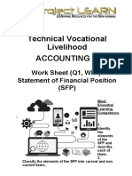 TVL - ACCTG 2 - G12 - Q1 WORKSHEET WK1 7pages