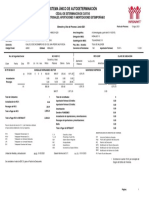 Cedula Extembim Obr-Pat - GBL