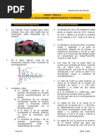 f2 s13 HT Oscilaciones Amortiguadas y Forzadas