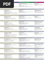 Insight Upper Intermediate Sts PDF 0004