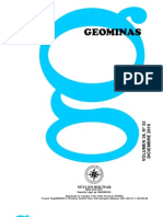 Geominas 53