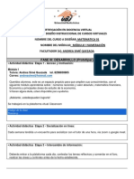 Tema4 Formulario Caso 4