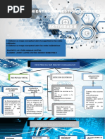 Seguridad en Redes Cableadas