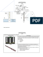 Facilidades de Superficie Gas Lift Garzon