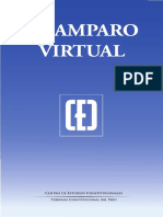 Amparo Virtual OK Web