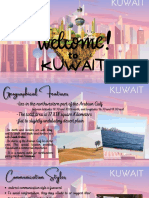 Kuwait