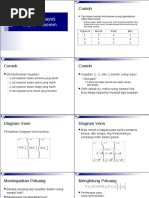 5 Teorema Bayes