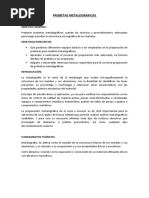 PDF Documento