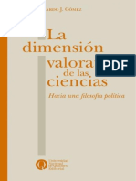 PDF Documento