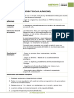 Actividad Evaluativa - Eje 4 Con Cambios SANTRULE 12.2020-4