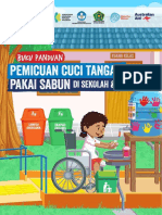 Buku Panduan Pemicuan Ctps Di Sekolah&Madrasah - Ebook (A4)