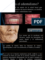 PRESENTACIÓN DE PROSTODONCIA TOTAL - Copia 2