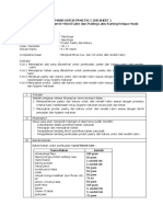 Jobsheet Kue Utk Diet Rendah Kalori