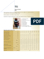 E-Catalogue Bicc - 150 Kv-r04