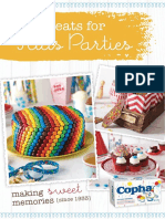 Copha Kids Party Ebook - Final - 160811