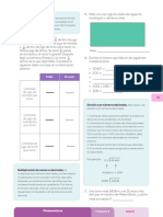 Matematicas 2-17