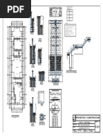 Estructuras para La Selva