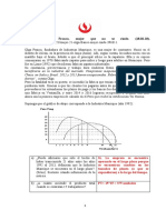 Caso 4-Sesión 6 Costos Corto y Largo Plazo