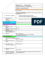 Grade-4-COT ESP