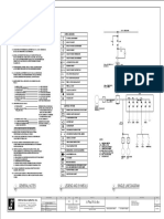 EE141 Dumlao Researched Electrical Plan