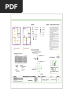 Legends: General Notes and Specification:: Electrical Lighting Layout Electrical Power Layout