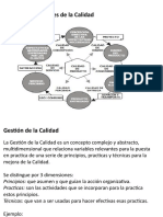 4 - Clase 4 - Gestion de La Calidad - Inspeccion