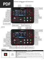 DC 70D Manual