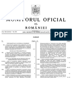 Monitorul Oficial Partea I Nr. 876