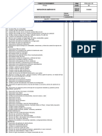 Pro-Li-Eq-1-F3 Formato de Inspeccion de Camion 500 HR