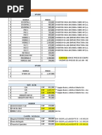 Modelo Costos Versión 1.5