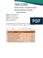 Tarea N1