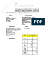 Examen Final 872