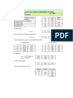 Etabs VP101, VP201, VP301