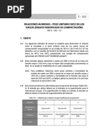 Qdoc - Tips Norma Inv e 142 13 Ensayo Modificado de Compactaci