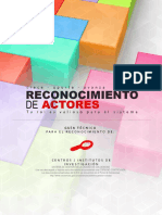 PDF Documento