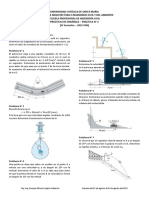 PRACTICA #2 Dinamica