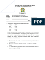 I Examen Parcial-084d-2020-Ii