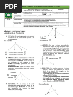 Envio A La Plataforma - II Bimestre Primero