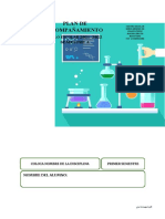 BD2 - Plan de Acompañamiento 2021-2022-2