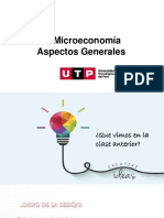 S01.s1 Material Microeconom Introducción