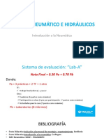 Introducción A La Neumática C5 - V2