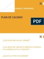 03 Plan de Gestion de Calidad1