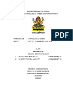 RMK KOPERASI - Pertemuan 4 - KLMPK 12