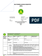 RPS Mansar Lanjutan (Pemasaran Digital)