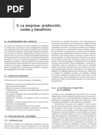 Lectura 3