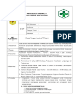 5.sop Pengurusan Sertifikat Laik Higiene Sanitasi Dam