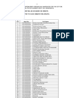 Result 415