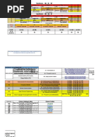 E3 Ece Tentative Time Table From 28-06-2021-1